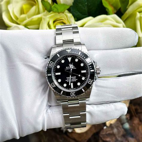 black and bronze rolex|rolex black submariner price.